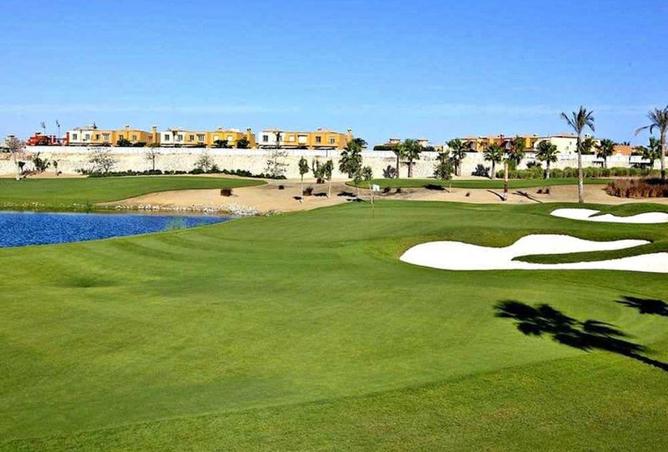 8430052 - Property Image 3