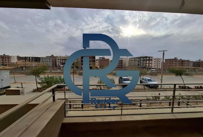 7927327 - صورة العقار 2