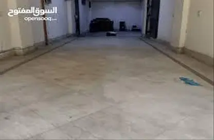 محل تجاري - استوديو للبيع في المنصورة - الدقهلية