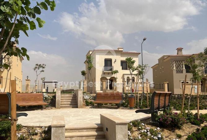 8058986 - Property Image 3