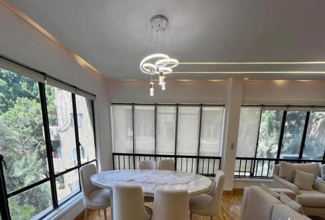 8519716 - Property Image 3