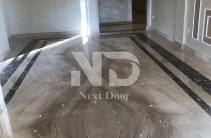 شقة - 3 غرف نوم - 3 حمامات للايجار في سكوير - كمبوندات التجمع الخامس - التجمع الخامس - مدينة القاهرة الجديدة - القاهرة شقة - 3 غرف نوم - 3 حمامات للايجار في سكوير - كمبوندات التجمع الخامس - التجمع الخامس - مدينة القاهرة الجديدة - القاهرة