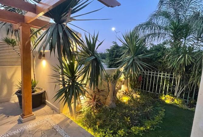 8393436 - صورة العقار 3