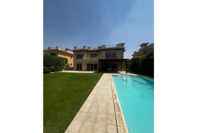 8075284 - Property Image 2