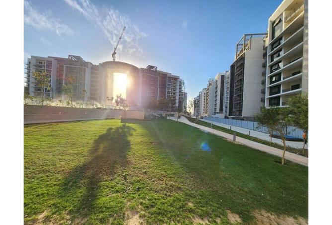 7984915 - Property Image 3