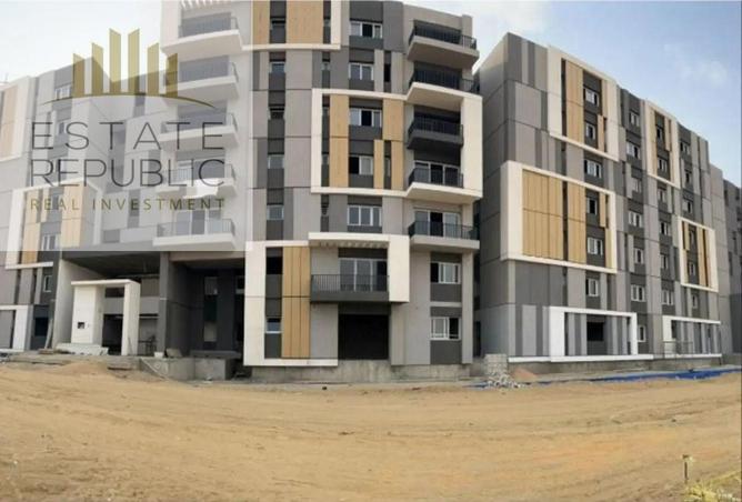 8309740 - صورة العقار 3