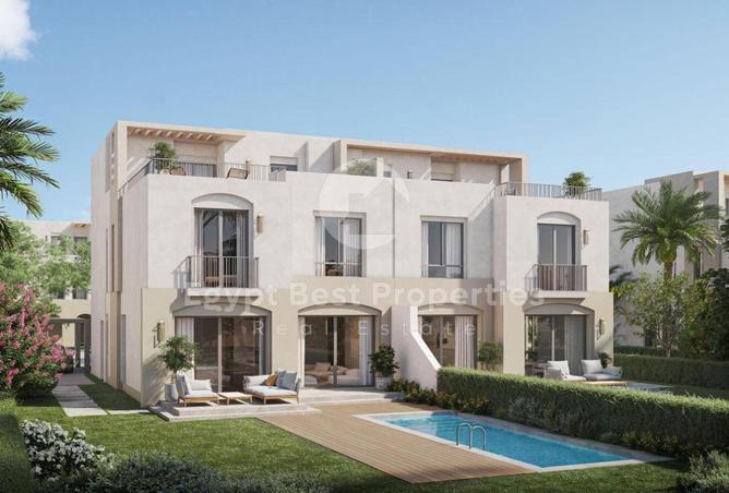 8045758 - Property Image 3