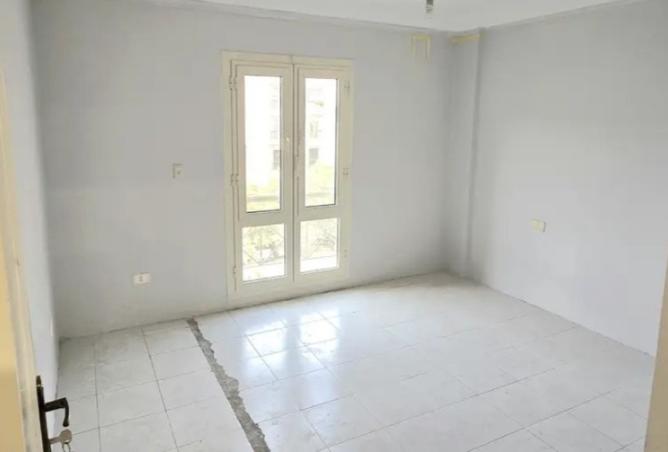 8068386 - صورة العقار 3