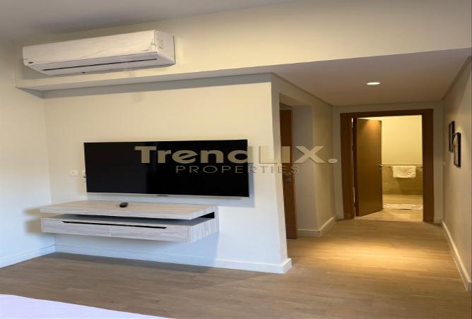 8033329 - Property Image 3