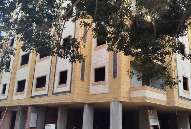 8237823 - صورة العقار 2