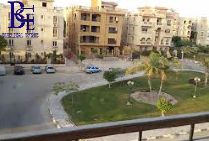 8154936 - صورة العقار 2