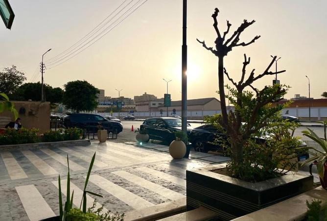 8272495 - الصورة الرئيسية للعقار