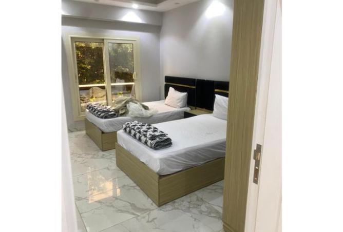 8219044 - صورة العقار 2