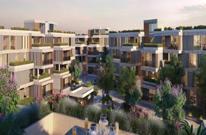 شقة - 3 غرف نوم - 3 حمامات للبيع في فاي سوديك - مدينة زايد الجديدة - الشيخ زايد - الجيزة شقة - 3 غرف نوم - 3 حمامات للبيع في فاي سوديك - مدينة زايد الجديدة - الشيخ زايد - الجيزة