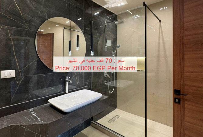 8116567 - Property Main Image