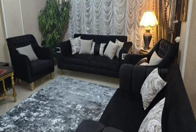 7989978 - الصورة الرئيسية للعقار