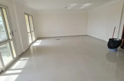 Apartment - 3 Bedrooms - 3 Bathrooms for sale in Privado - Madinaty - Cairo Apartment - 3 Bedrooms - 3 Bathrooms for sale in Privado - Madinaty - Cairo