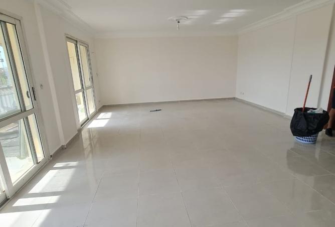 8414528 - الصورة الرئيسية للعقار