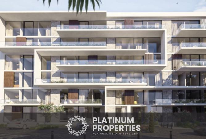 8301651 - Property Main Image