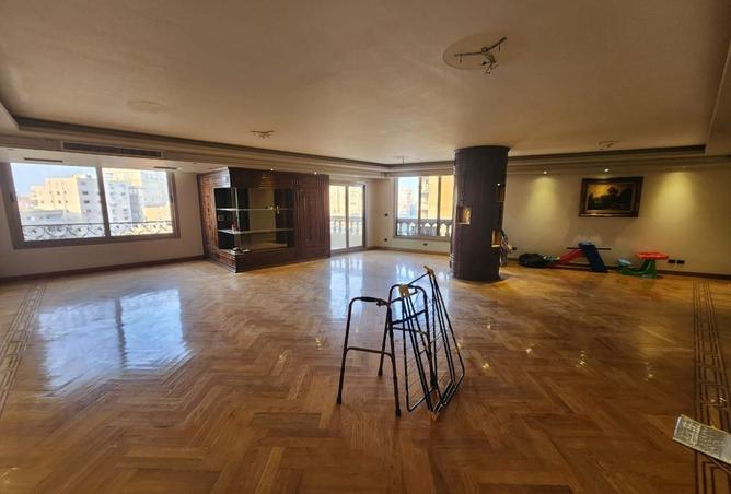 8277983 - الصورة الرئيسية للعقار