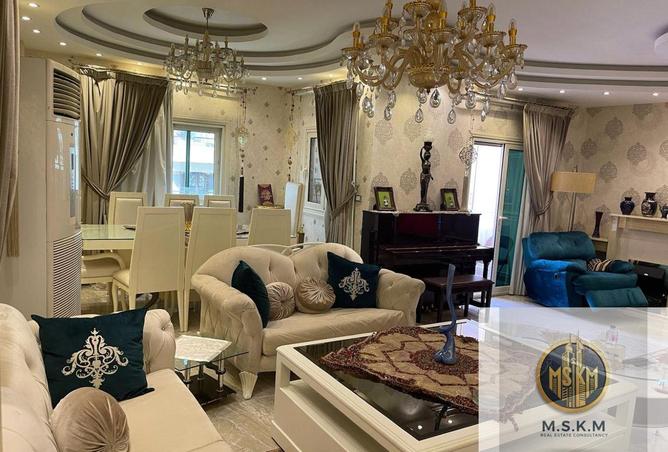 8494263 - Property Image 3