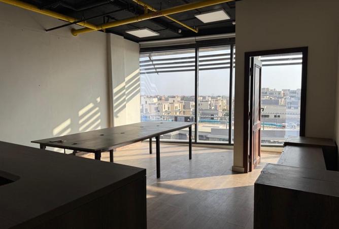 8255847 - Property Main Image