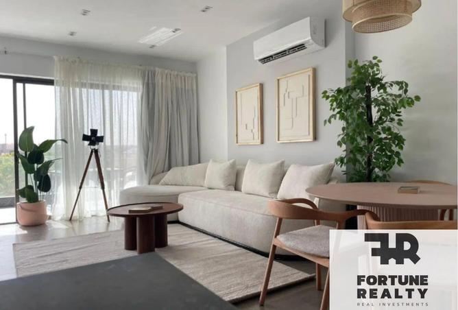 8339643 - صورة العقار 3