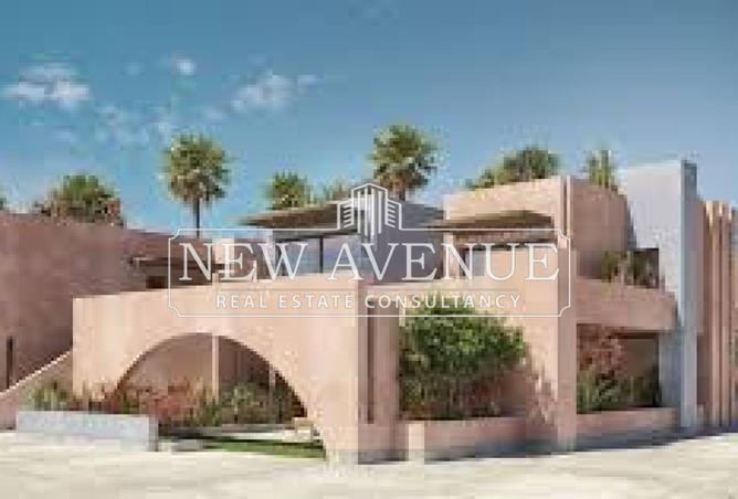 8162387 - صورة العقار 3