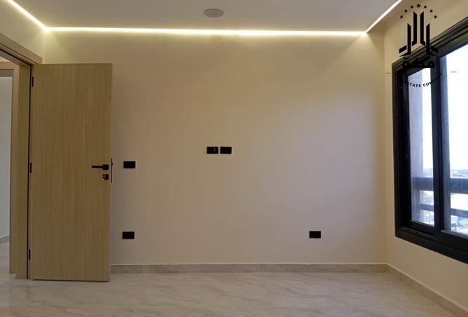 8188194 - صورة العقار 2