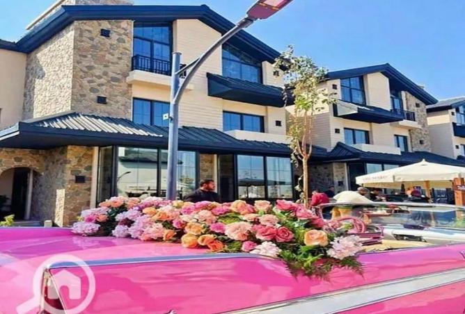 8305361 - الصورة الرئيسية للعقار