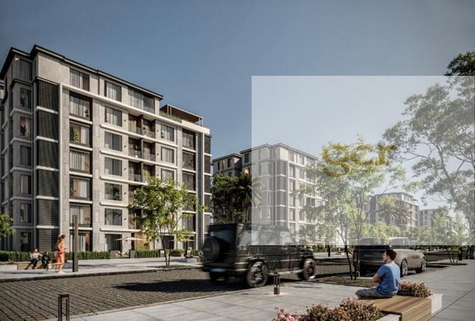 8168208 - Property Image 3