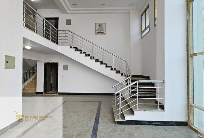8002238 - صورة العقار 2
