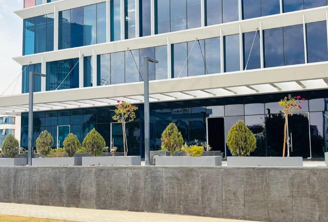 8359584 - Property Image 2