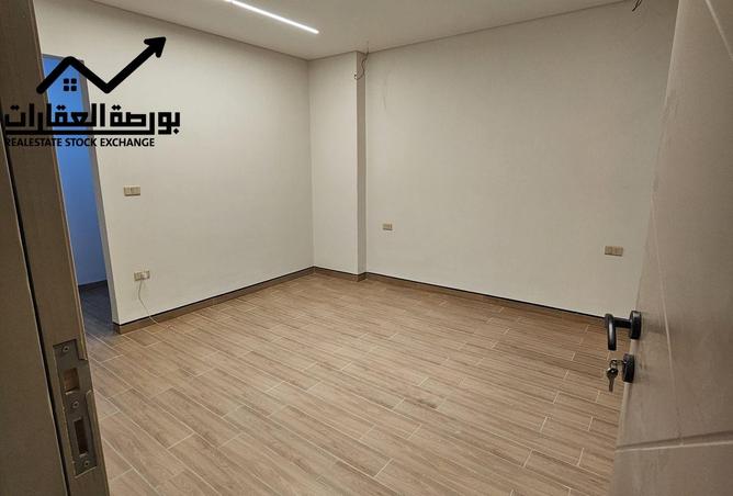 8072803 - Property Image 3