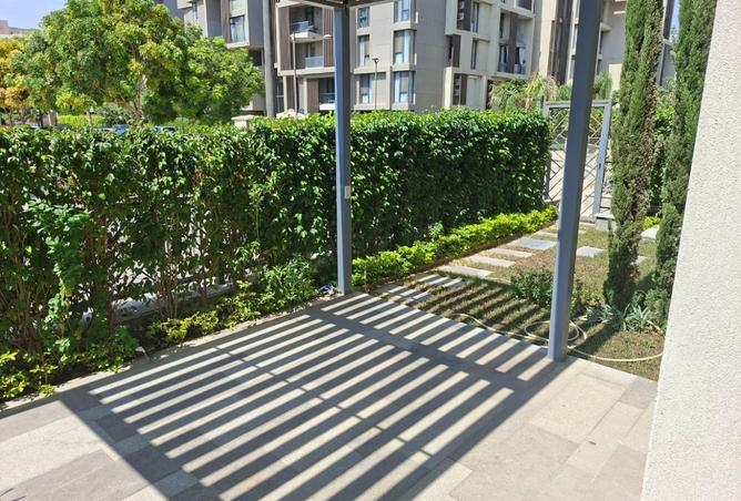 8561011 - Property Image 3