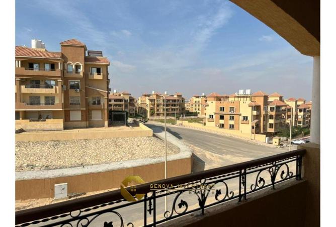 8355032 - صورة العقار 3