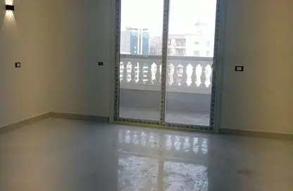 مساحات مكتبية - استوديو - 1 حمام للايجار في شارع جسر السويس - النزهه الجديدة - النزهة - القاهرة