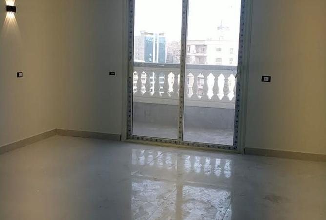 7716529 - الصورة الرئيسية للعقار