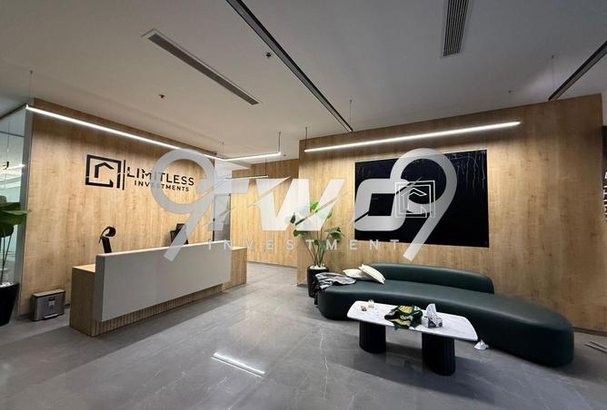 8193083 - صورة العقار 2