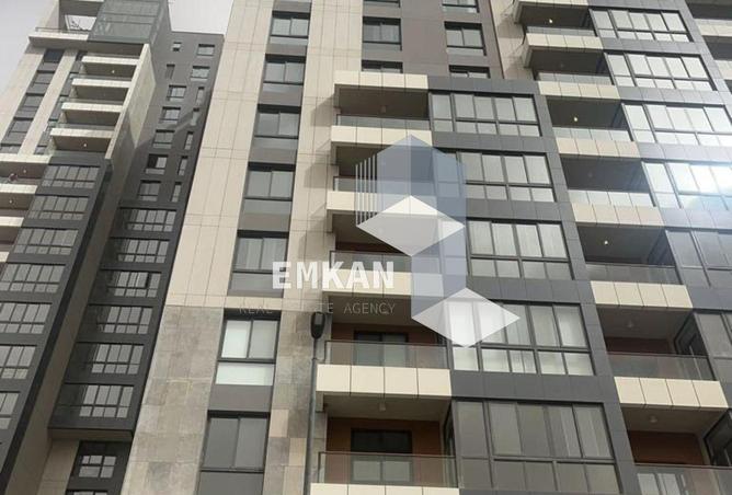 8512801 - Property Image 3