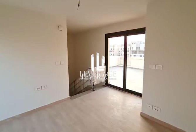 8083095 - صورة العقار 2