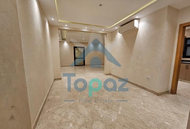 8152583 - صورة العقار 2