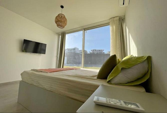 8182187 - Property Image 3