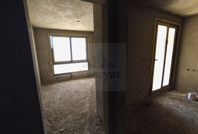 8509543 - صورة العقار 2