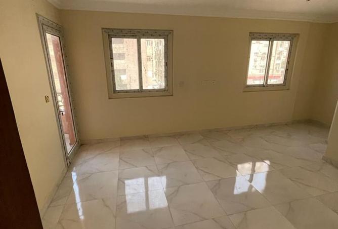 8228184 - صورة العقار 3