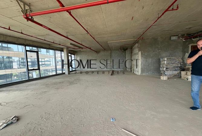 8293609 - صورة العقار 2