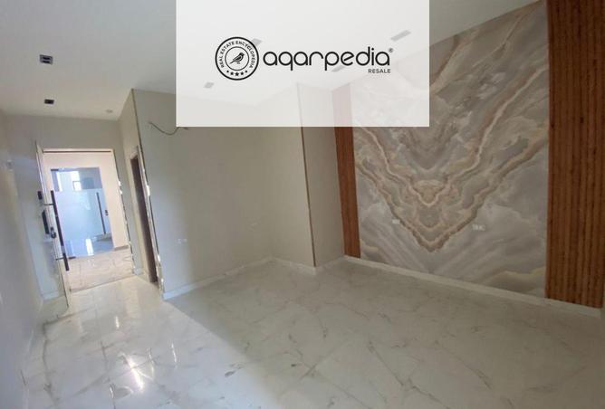 8121573 - صورة العقار 3