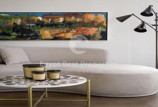 8045670 - Property Main Image