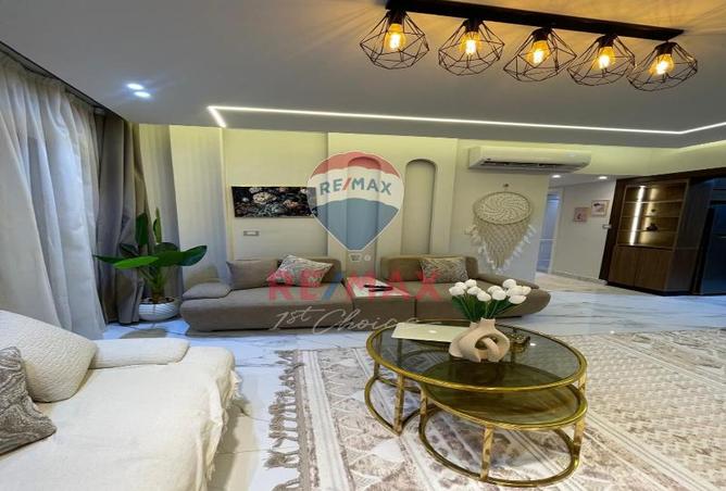 7973316 - صورة العقار 2