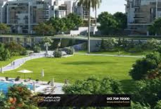 8544790 - Property Image 3